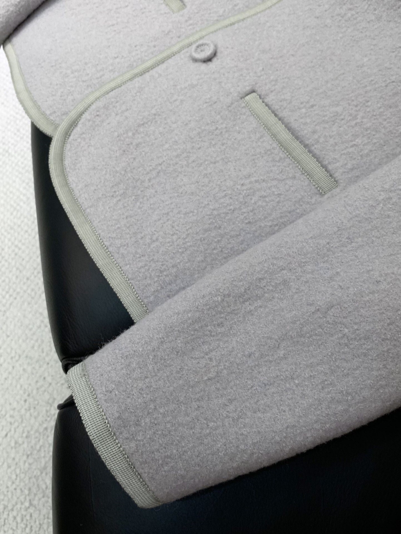 chr1st1an D10r outwear